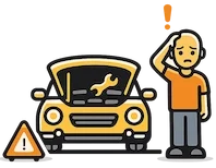 Motorist